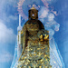 Nuestra Señora de la Candelaria by iamdencio