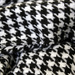 Houndstooth by rhoing