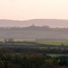 Burrow Hill from Langport by julienne1