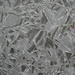 thin ice by studiouno