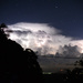 Thunderstorm by jeneurell
