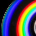 CD Rainbow by rjb71