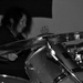 Drummer by stephomy