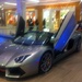 ABC's Retail Style.....L is for Lamborghini by bkbinthecity