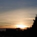 Sunset 1 by oldjosh