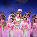 Tang Dynasty Music & Dance Show, More Performers by sunnygreenwood