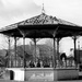 the bandstand by quietpurplehaze