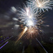 Fireworks by erinhull