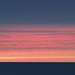 Layers of Sunrise by selkie