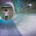 Tunnel Fun by tina_mac