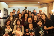 27th Dec 2015 - Family