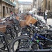 More Cambridge Bikes by g3xbm