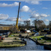 Brighouse Canal Basin by pcoulson