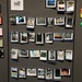 THIS is what I do with all those photos I take by studiouno