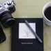 Coffee,sketch and shoot:) by joemuli