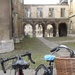 Peterhouse College, Cambridge by g3xbm