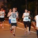 Downloaded from the Cyberjaya Marathon FB page by richard_h_watkinson