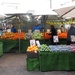Cambridge Market Stall by g3xbm
