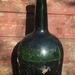 One green bottle... by 365projectdrewpdavies