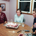 birthday party! by svestdonley