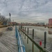 Wilmington River Walk by sbolden