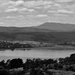 Tamar Valley by wenbow