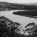 Tamar River by wenbow