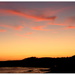Shag Point Sunset... by julzmaioro
