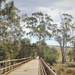 "Woori Yallock Bridge".. by tellefella