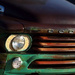 old dodge truck-1 by rontu
