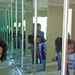 Mirrors-1.jpg by rontu