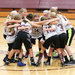 5th grade huddle! by svestdonley