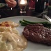 Steak Night  by bilbaroo