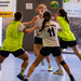 handball #229 by ricaa