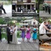 The wedding at Maritime Village by gilbertwood