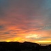 Sunrise over Moraira by chimfa