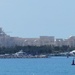 The Palace of Sheik Bin Zayed al Neyan by susiemc