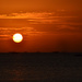 the no-longer famous sunset of manila bay by summerfield