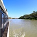 Murray River - right side by leestevo