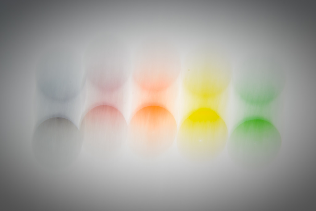 one more from the skittles series...icm and 52 week challenge candy artistic! by jackies365