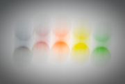 11th Feb 2016 - one more from the skittles series...icm and 52 week challenge candy artistic!