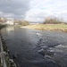 River Kent in Kendal by anniesue