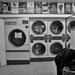 Laundromat by seattle