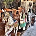 Antique hunting  by pusspup