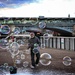 Bubble head by swillinbillyflynn