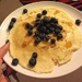 Pancake Day by emma1231