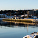 The Bedford waterfront view #2 by novab