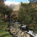 ritson fall and wasdale by callymazoo
