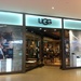 ABC's Retail Style.....U is for UGG by bkbinthecity