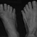 feet by ianmetcalfe